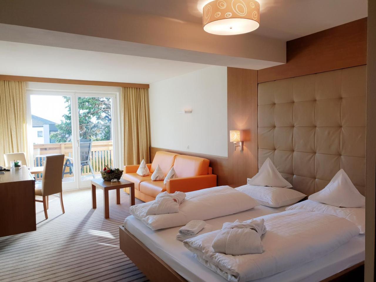 Ruster Resort Lagundo Ngoại thất bức ảnh